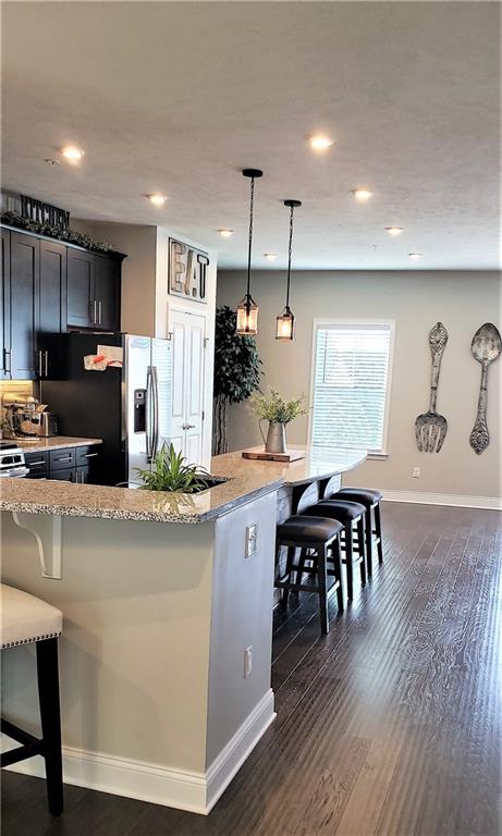 123 Cole Drive McKees Rocks, PA 15136 - Photo 7 of 24 Gallery Image 7