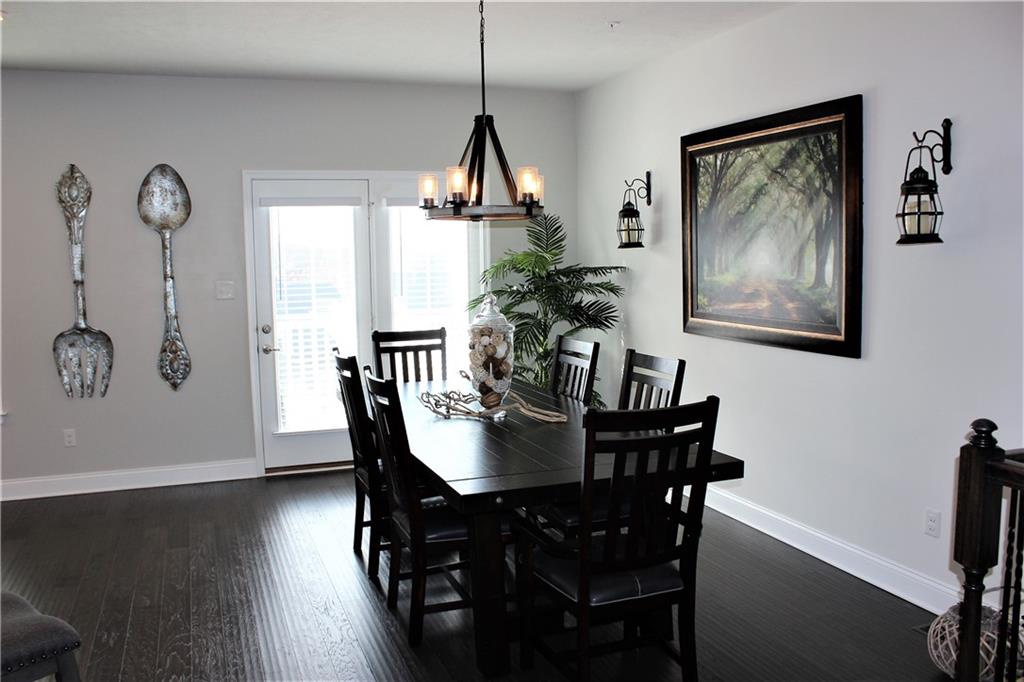123 Cole Drive McKees Rocks, PA 15136 - Photo 10 of 24 Gallery Image 10