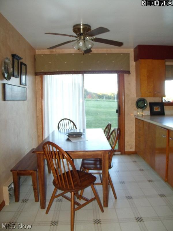 236 South Ridge Road East Conneaut, OH 44030 - Photo 14 of 17 Gallery Image 14