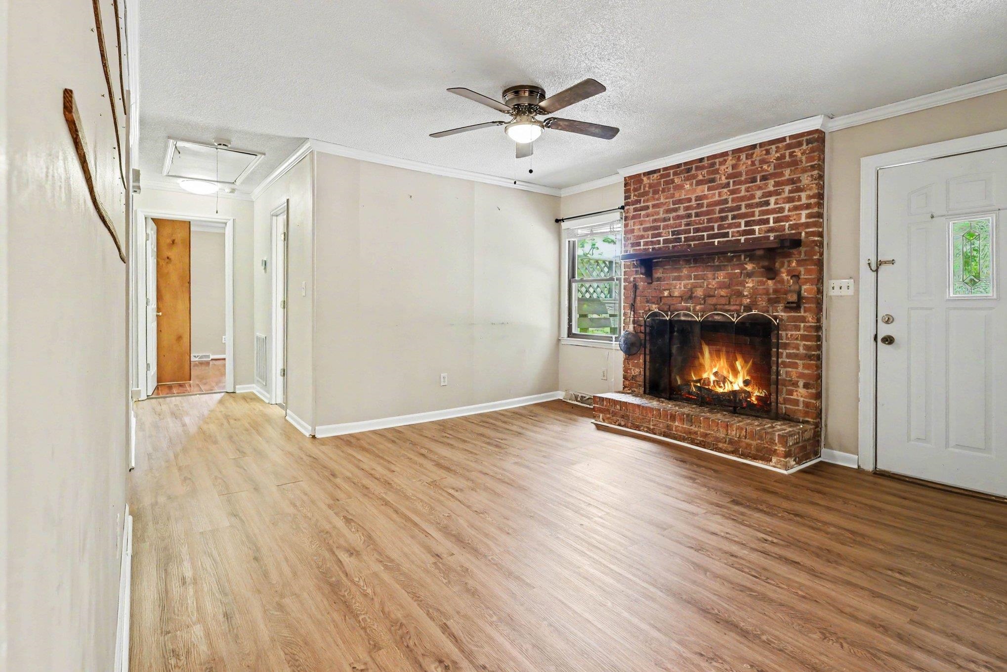 285 State Rd S-42-2406 Inman, SC 29349 - Photo 8 of 44