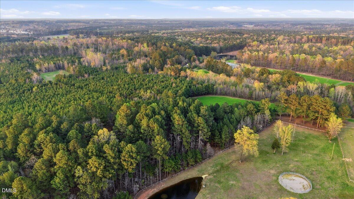 3157 Colon Road Sanford, NC 27330 - Photo 13 of 25 12-3157 Colon Rd-12
