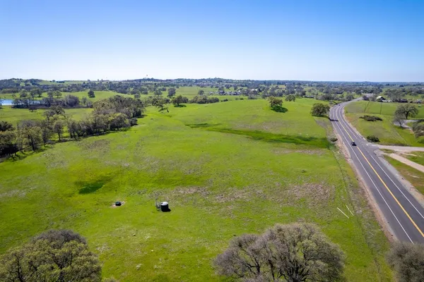 $535,000 | 0 Highway 16, Plymouth, CA 95669