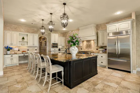 $1,299,950 | 26515 Ashley Ridge Lane, Katy, TX 77494