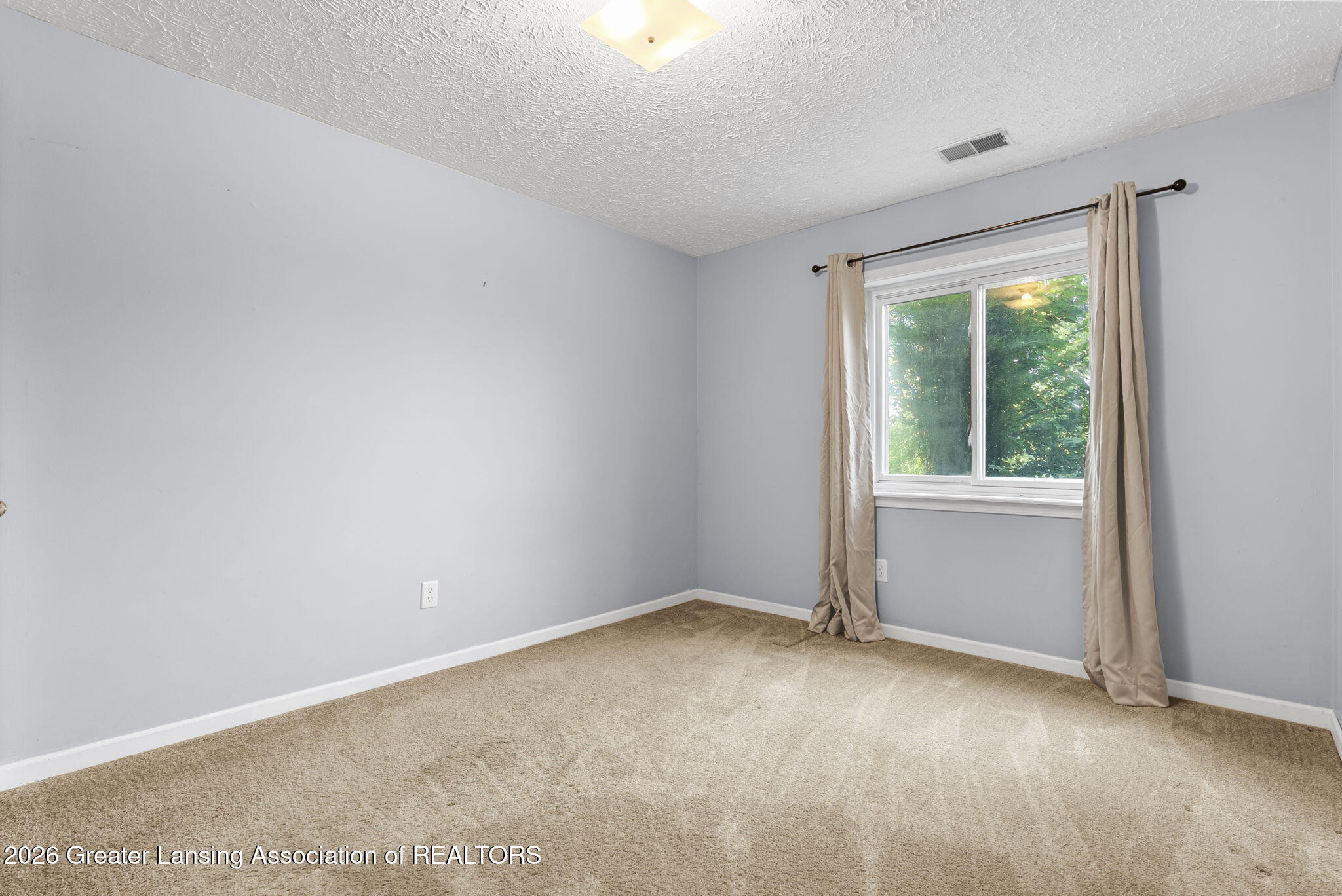 6044 Bishop Road Lansing, MI 48911 - Photo 47 of 57 38-web-or-mls-Media Jett -38