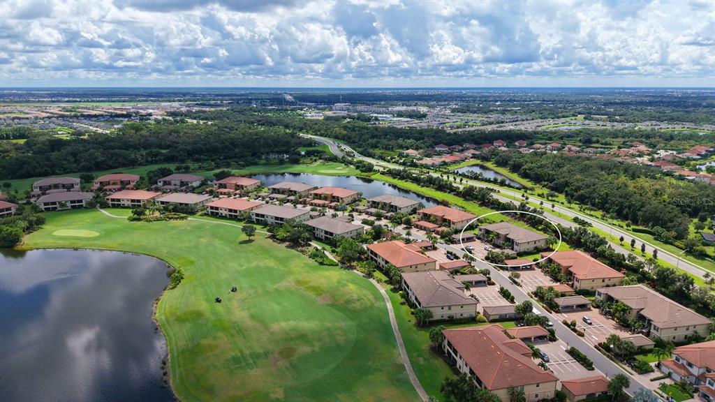 13702 Messina Loop, Unit 104 Lakewood Ranch, FL 34211 - Photo 41 of 71 Gallery Image 41