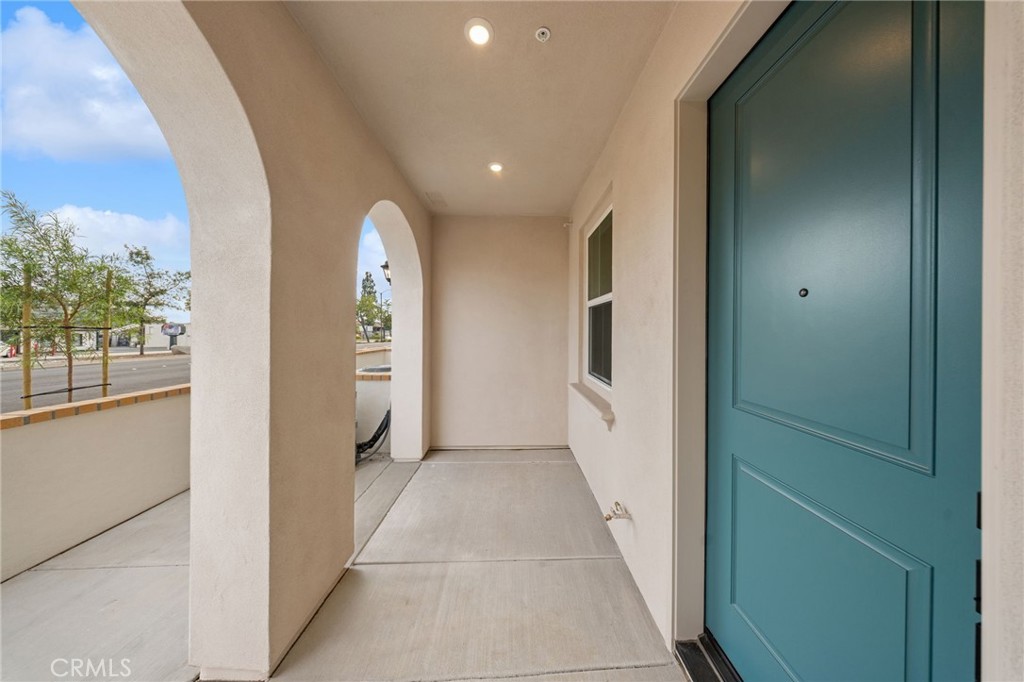 731 East Rte 66 Glendora, CA 91740 - Photo 6 of 34