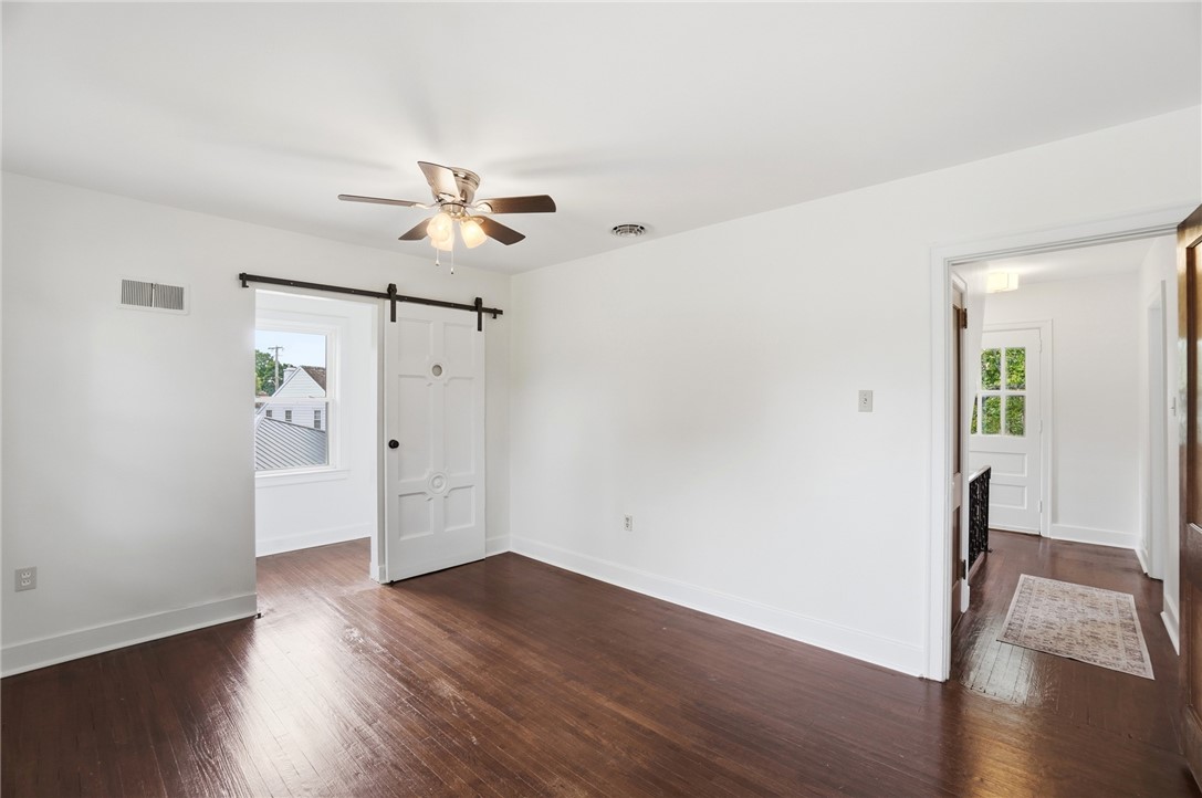 1707 Longview Drive Springfield, OH 45504 - Photo 46 of 70