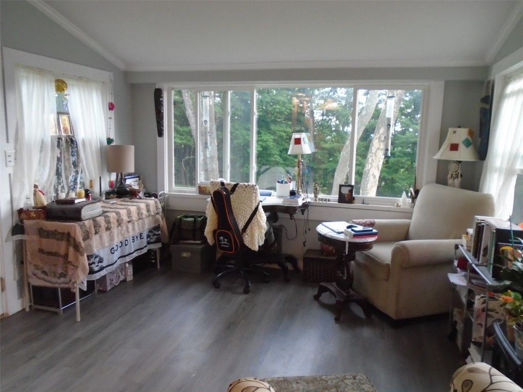 340 Jones Road Vestal, NY 13850 - Photo 11 of 22 Gallery Image 11