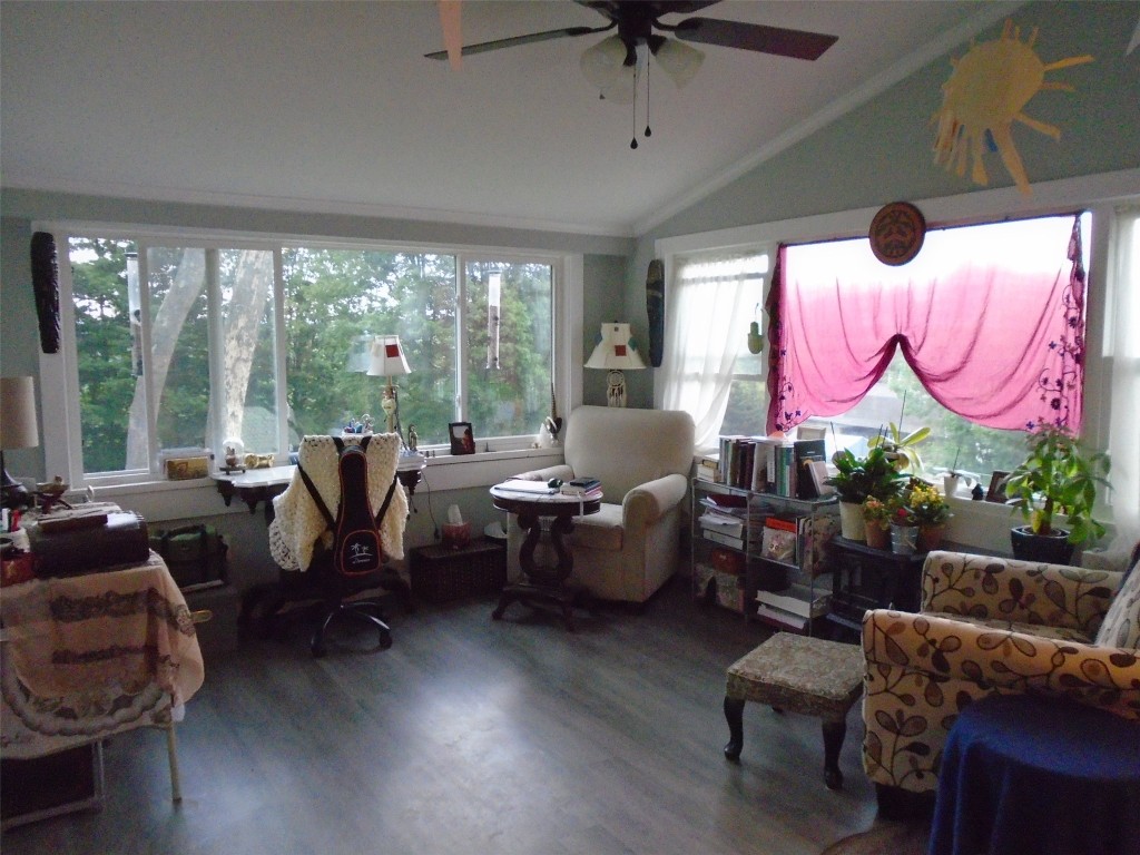 340 Jones Road Vestal, NY 13850 - Photo 10 of 22 Gallery Image 10