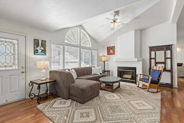 $549,777 | 525 West El Norte Parkway, Unit 116, Escondido, CA 92026