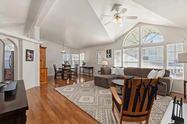 $549,777 | 525 West El Norte Parkway, Unit 116, Escondido, CA 92026