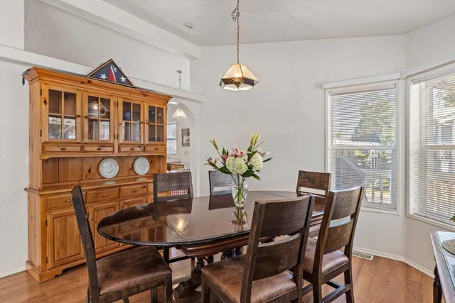 $549,777 | 525 West El Norte Parkway, Unit 116, Escondido, CA 92026