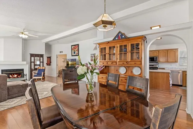 $549,777 | 525 West El Norte Parkway, Unit 116, Escondido, CA 92026