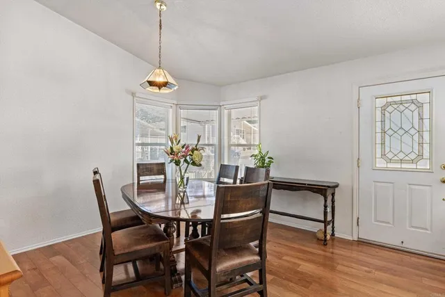 $549,777 | 525 West El Norte Parkway, Unit 116, Escondido, CA 92026