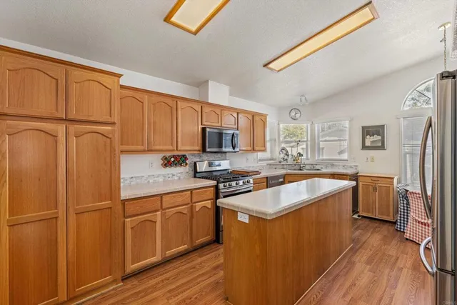 $549,777 | 525 West El Norte Parkway, Unit 116, Escondido, CA 92026