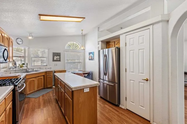 $549,777 | 525 West El Norte Parkway, Unit 116, Escondido, CA 92026