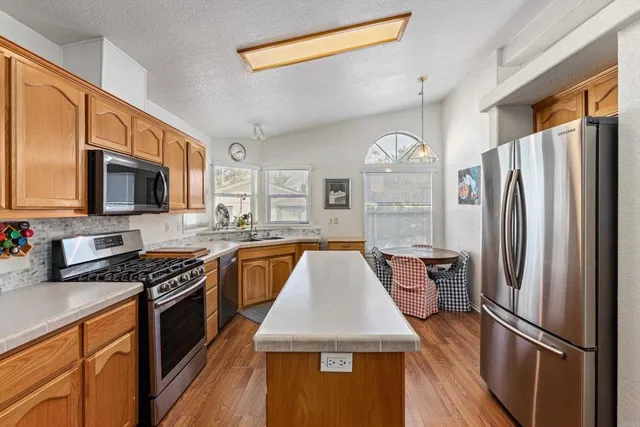 $549,777 | 525 West El Norte Parkway, Unit 116, Escondido, CA 92026