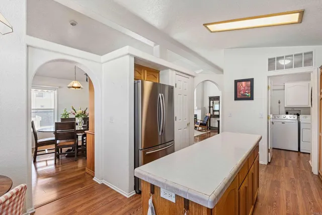 $549,777 | 525 West El Norte Parkway, Unit 116, Escondido, CA 92026