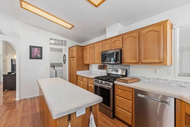 $549,777 | 525 West El Norte Parkway, Unit 116, Escondido, CA 92026