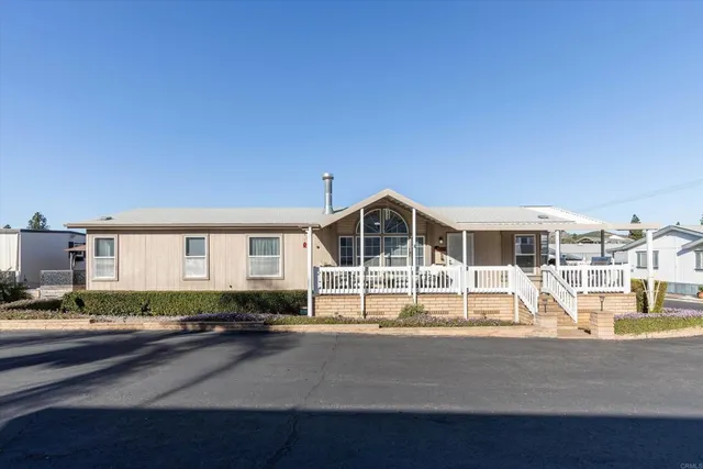 $549,777 | 525 West El Norte Parkway, Unit 116, Escondido, CA 92026