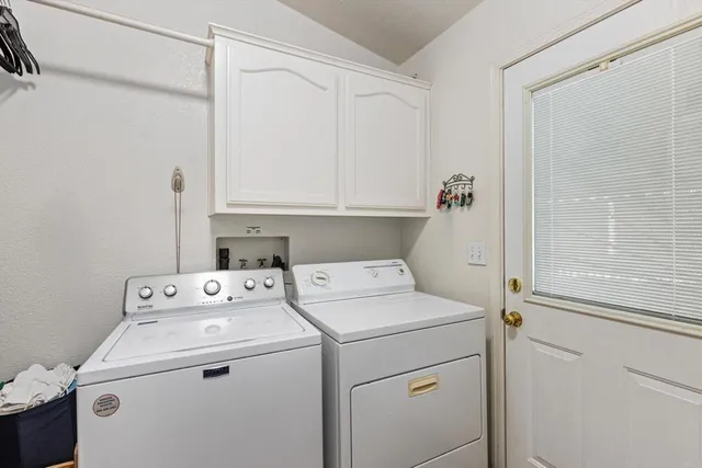 $549,777 | 525 West El Norte Parkway, Unit 116, Escondido, CA 92026