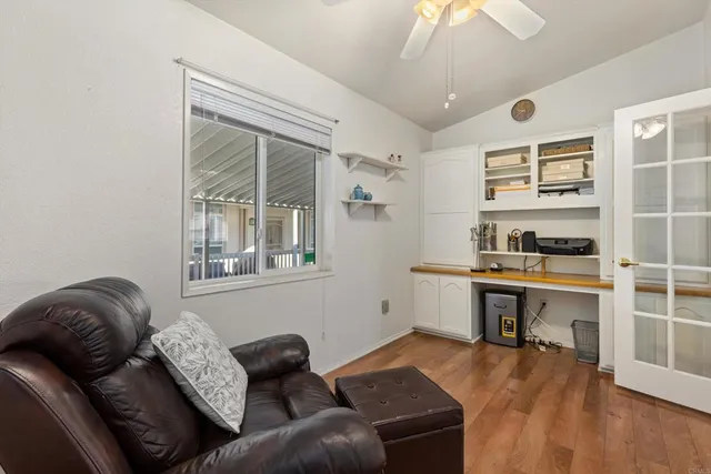 $549,777 | 525 West El Norte Parkway, Unit 116, Escondido, CA 92026