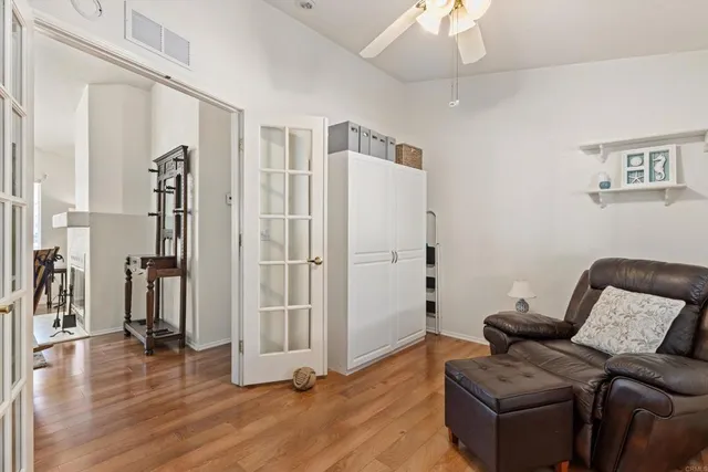 $549,777 | 525 West El Norte Parkway, Unit 116, Escondido, CA 92026