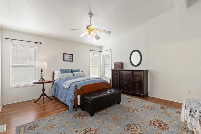 $549,777 | 525 West El Norte Parkway, Unit 116, Escondido, CA 92026