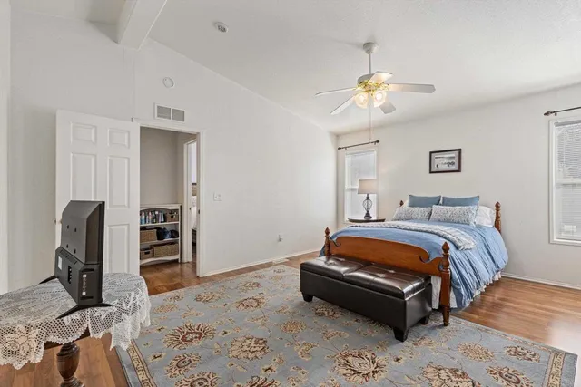 $549,777 | 525 West El Norte Parkway, Unit 116, Escondido, CA 92026