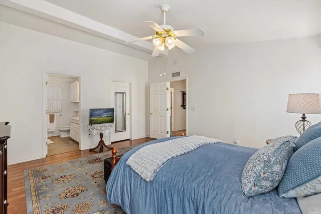 $549,777 | 525 West El Norte Parkway, Unit 116, Escondido, CA 92026