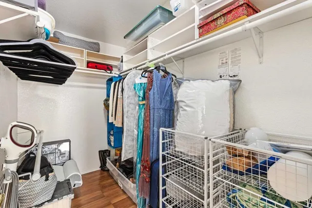 $549,777 | 525 West El Norte Parkway, Unit 116, Escondido, CA 92026