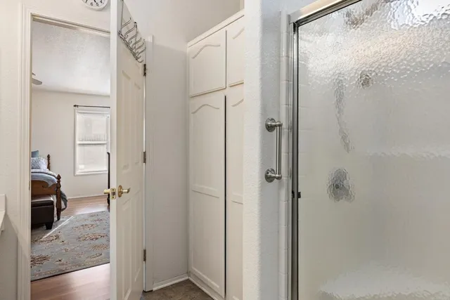 $549,777 | 525 West El Norte Parkway, Unit 116, Escondido, CA 92026