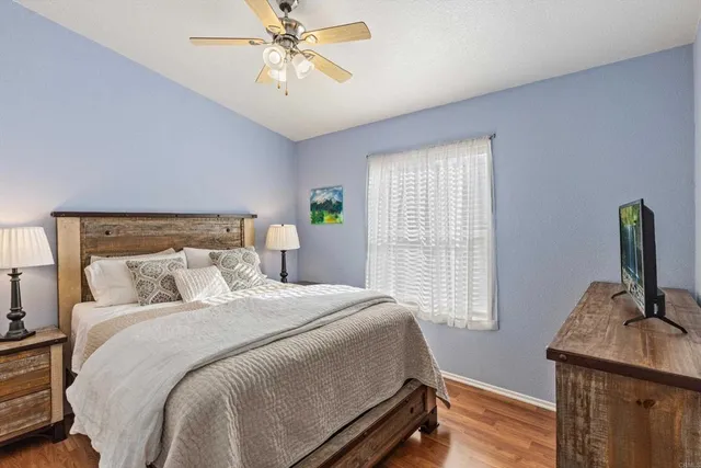 $549,777 | 525 West El Norte Parkway, Unit 116, Escondido, CA 92026