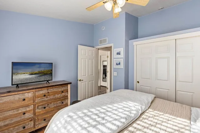 $549,777 | 525 West El Norte Parkway, Unit 116, Escondido, CA 92026