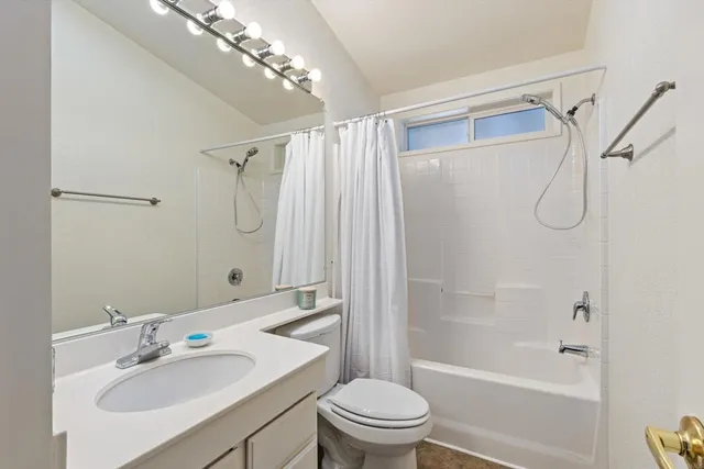 $549,777 | 525 West El Norte Parkway, Unit 116, Escondido, CA 92026