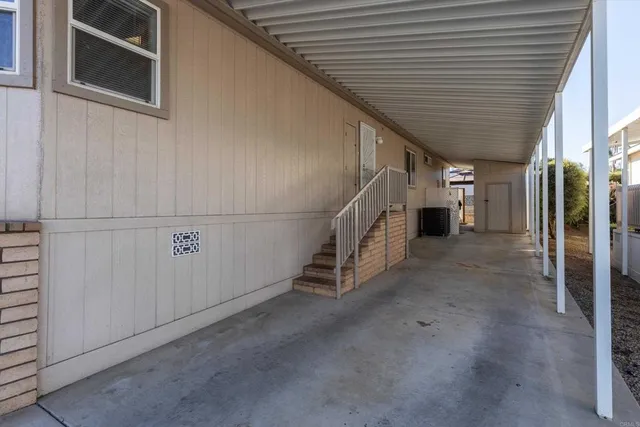 $549,777 | 525 West El Norte Parkway, Unit 116, Escondido, CA 92026