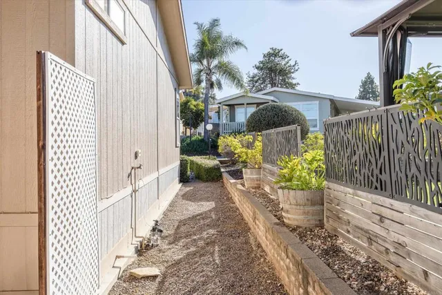 $549,777 | 525 West El Norte Parkway, Unit 116, Escondido, CA 92026