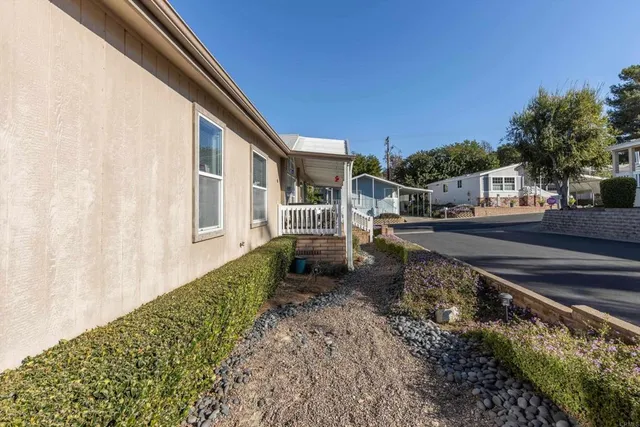 $549,777 | 525 West El Norte Parkway, Unit 116, Escondido, CA 92026