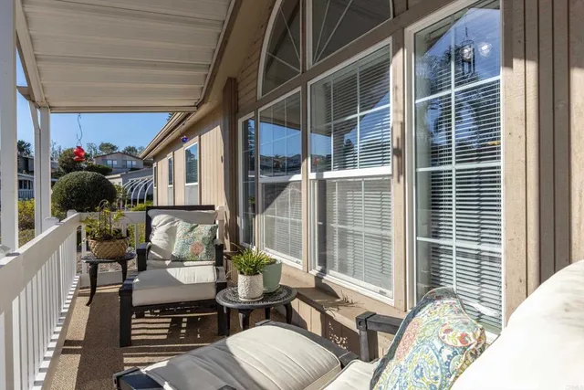 $549,777 | 525 West El Norte Parkway, Unit 116, Escondido, CA 92026