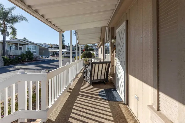 $549,777 | 525 West El Norte Parkway, Unit 116, Escondido, CA 92026