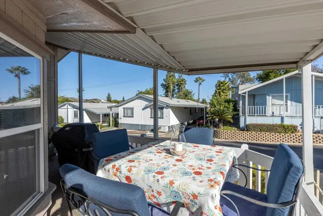 $549,777 | 525 West El Norte Parkway, Unit 116, Escondido, CA 92026