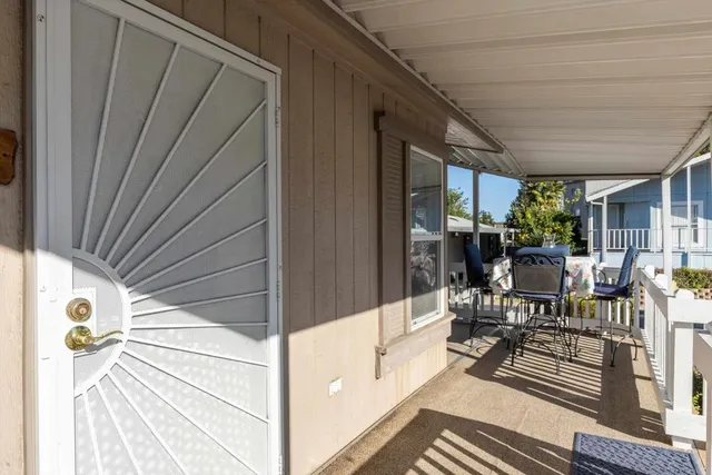 $549,777 | 525 West El Norte Parkway, Unit 116, Escondido, CA 92026