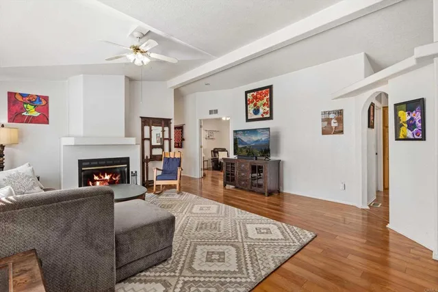 $549,777 | 525 West El Norte Parkway, Unit 116, Escondido, CA 92026