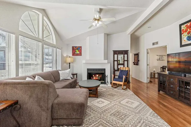 $549,777 | 525 West El Norte Parkway, Unit 116, Escondido, CA 92026