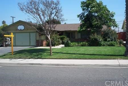 11388 Flower Street Riverside, CA 92505 - Photo 1 of 1