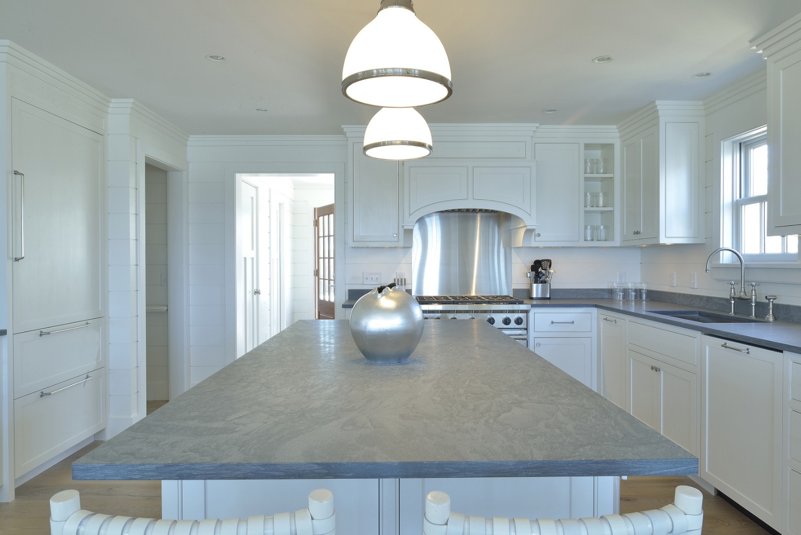 34 Codfish Park Road Nantucket, MA 02554 - Photo 16 of 39 Gallery Image 16