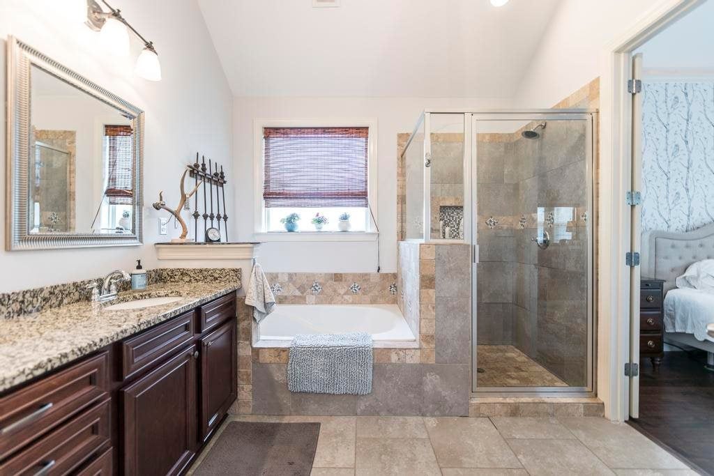 101 Rawlins Point Perry, GA 31069 - Photo 28 of 47 Gallery Image 28
