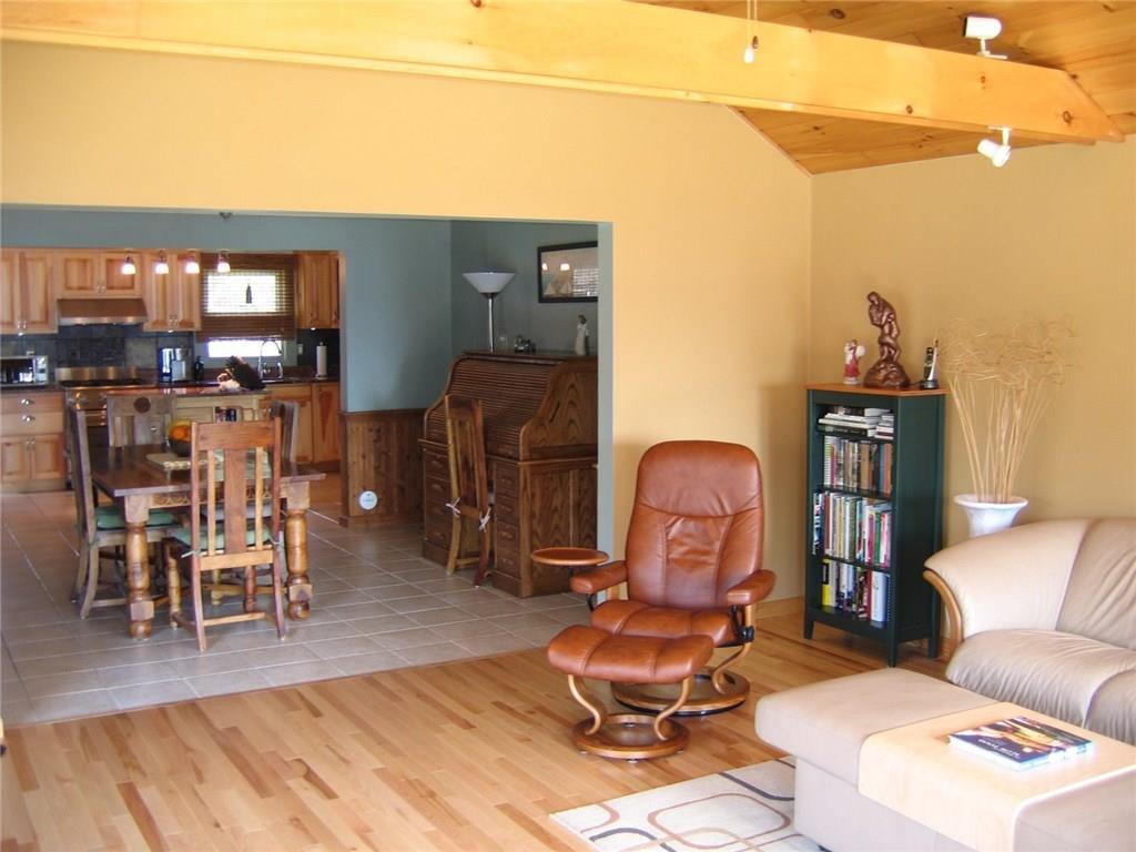 5 Old County Road Gouldsboro, ME 04607 - Photo 4 of 18 Photo