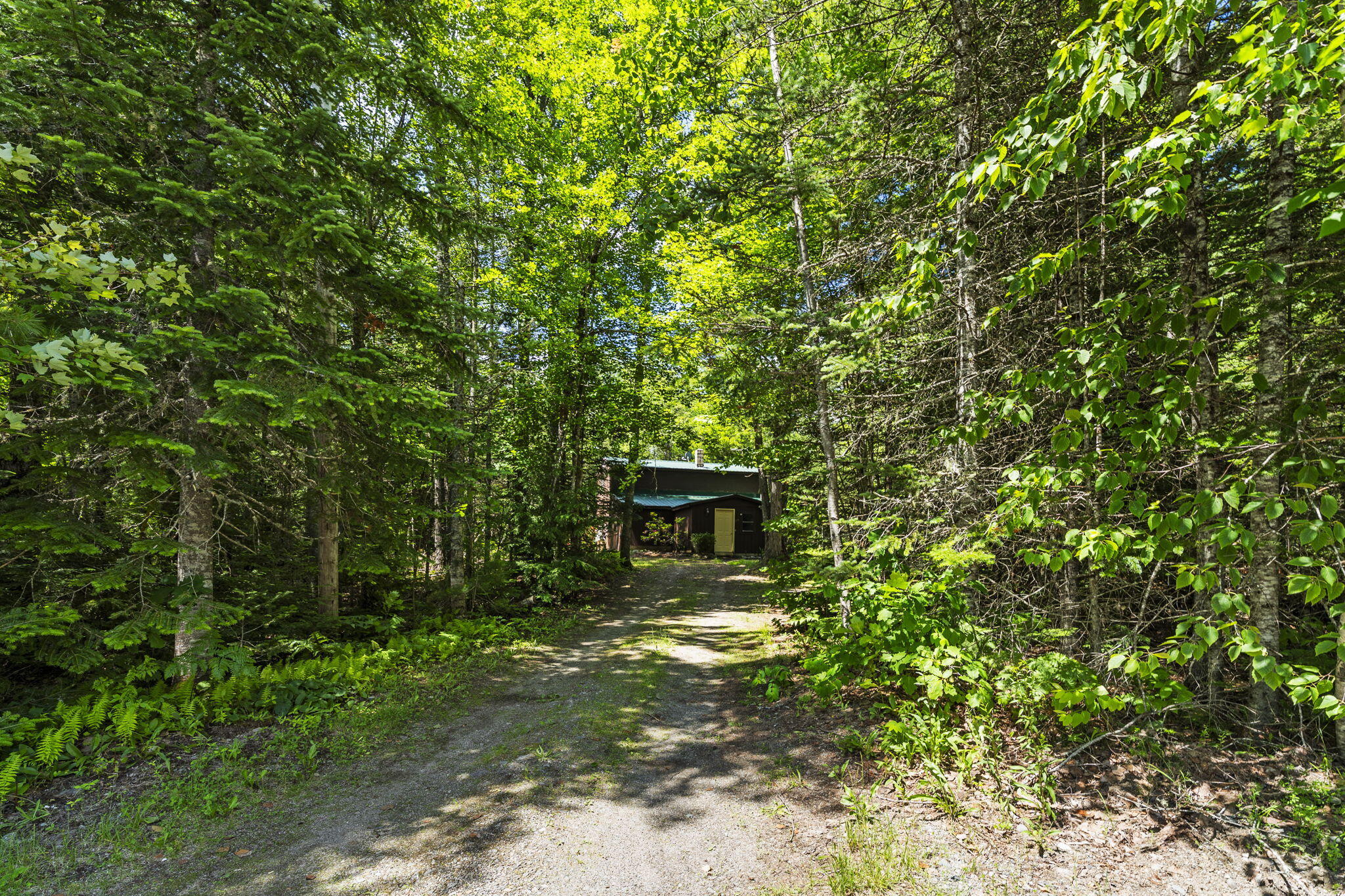 20 North Road Clifton, ME 04428 - Photo 2 of 40 38-web-or-mls-DSC09274