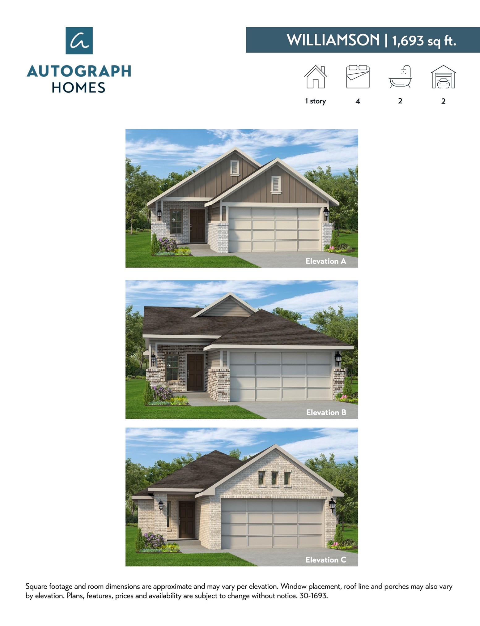 21115 Autumn Hts Drive Rosharon, TX 77583 - Photo 34 of 40